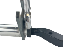 Jam Nut Wrench 36-38MM Apex Chassis