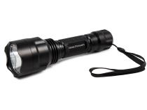 Diode Dynamics 800 Lumen Flashlight Diode Dynamics