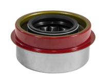 8.6 inch GM 4.56 Rear Ring and Pinion Install Kit Axle Bearings and Seal 3.062 inch OD USA Standard