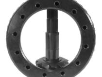 11.5 inch AAM 4.11 Rear Ring and Pinion Install Kit 4.125 inch OD Pinion Bearing USA Standard