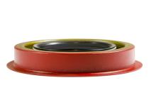 10.5 inch GM 14 Bolt 5.13 Thick Rear Ring and Pinion Install Kit USA Standard