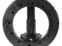 10.5 inch Ford 4.88 Rear Ring and Pinion Install Kit USA Standard