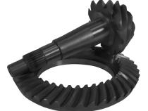 8.25 inch/ 213mm CHY 4.11 Rear Ring and Pinion Install Kit USA Standard