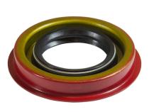 7.5 inch/7.625 inch GM 3.08 Rear Ring and Pinion Install Kit 2.25 inch OD Axle Bearings USA Standard