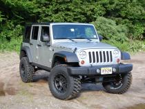 4.5 Inch Front Coil Springs 07-18 JK Or Wrangler 4.5 Inch Front Coil Springs 18+ JL 4XE Or Wrangler 3.5 Inch Front Coil Springs 20-23 JLOr Wrangler 3.5 Inch Front Coil Springs 21+ JL-V8 392 Or Gladiator 3.5 Inch Front Coil Springs 20+ JT