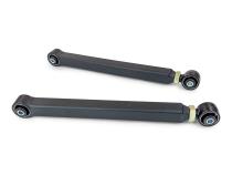 Jeep Gladiator Overland Plus Short Rear Lower Control Arms 2020+ JT Clayton Off Road