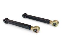 Jeep Gladiator Short Rear Upper Control Arms 2020+ JT Clayton Off Road