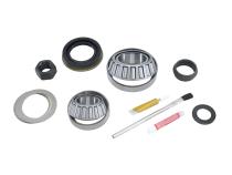 Yukon Pinion Install Kit For Dana 44 JK Rubicon Front Yukon Gear &amp;amp; Axle