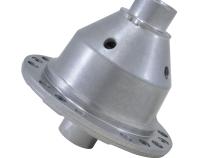 Yukon Grizzly Locker Fits Non-Rubicon JK Dana 44 30 Spline Yukon Gear &amp;amp; Axle