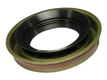 Replacement Front Pinion Seal For Dana 30 And Dana 44 JK Front Yukon Gear &amp;amp; Axle