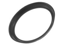 Replacement Upper King-Pin Seal For 80-93 GM Dana 60 80-93 GM D60 Upper King-Pin Seal Yukon Gear