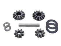 Yukon Replacement Standard Open Spider Gear Kit For Dana 44 Non-Rubicon JK With 30 Spline Axles Yukon Gear &amp;amp; Axle