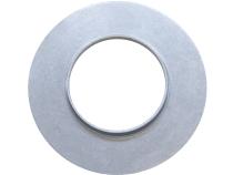 Replacement Outer Dust Shield For Dana 60 Stub Axle D60 Slinger (Dust Shield) For Outer Stub Axle Mud Slinger Yukon Gear