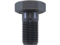 Ring Gear Bolt 1/2 Inch Yukon Gear &amp;amp; Axle