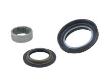 Spindle Bearing &amp;amp; Seal Kit For 1993-1996 Ford Dana28 Model 35 IFS &amp;amp; Dana 44 IFS D28 M35 D44IFS Front Spindle Bearing &amp;amp; Seal Kit 1993-96 Ford Only Replaces 707316X Yukon Gear
