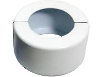 Extra-Large Clamshell For Carrier Bearing Puller Yukon Gear &amp;amp; Axle