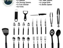 Large Cargo Drawer With Slide Out - Overland Cargo Box Overland Vehicle Systems