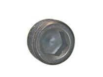 Weld-In Bung Kit Motobilt