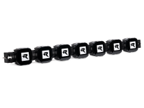 Phoenix 50.0 Inch Connect Bar RIGID Industries